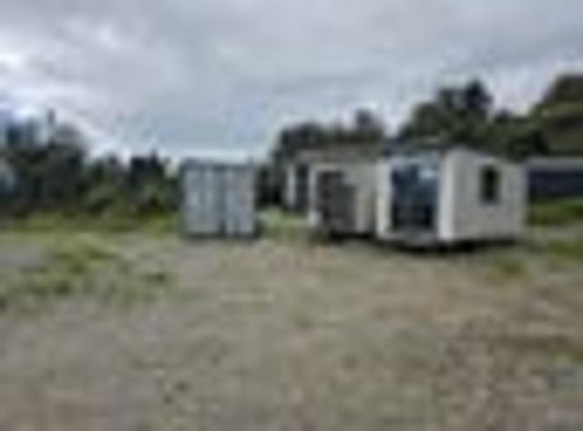 Land for sale in West Coast