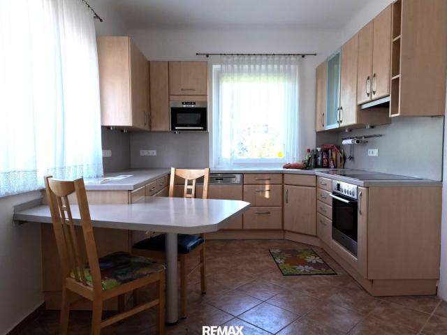Haus kaufen in Donaustadt, Wien