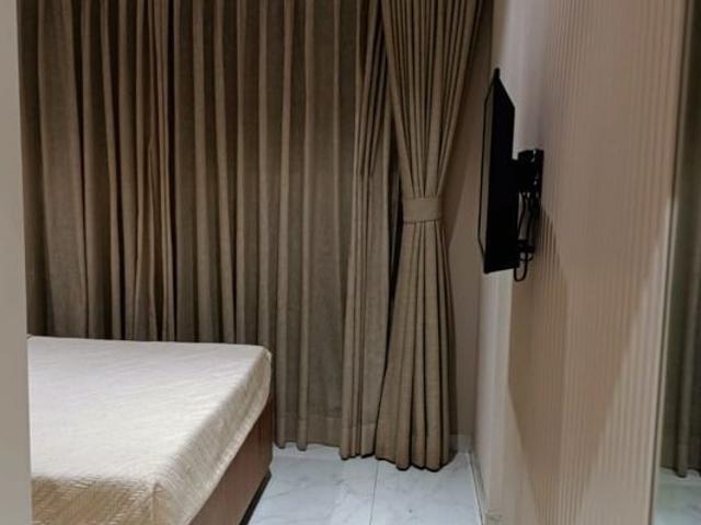 Flat for sale in Kalwa, National Capital Territory Of Delhi