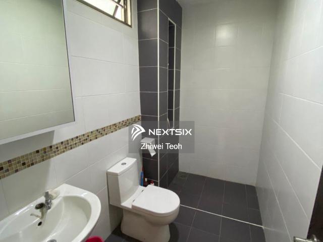 Property for sale in Interior Division, Sabah