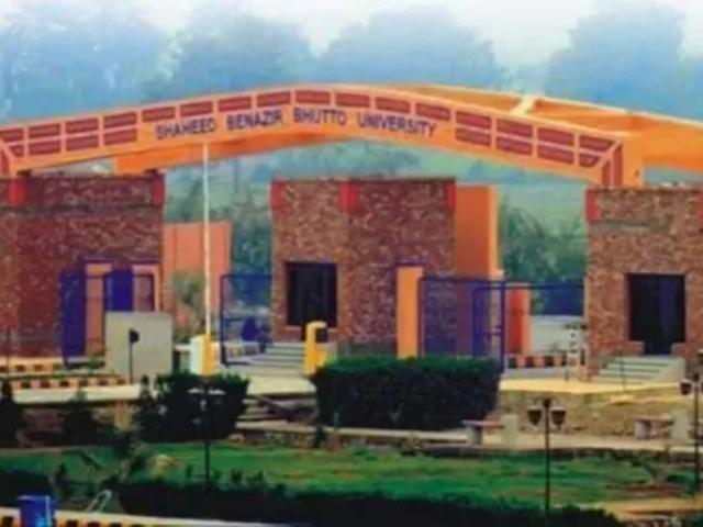 Commercial for sale in Nawabshah, Federally Administered Tribal Areas fata