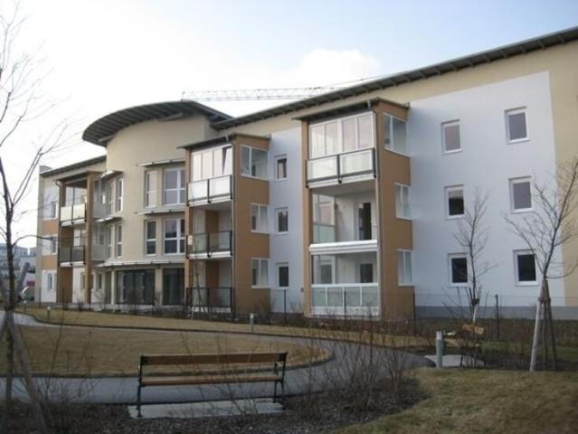 Haus mieten in Katastralgemeinde Eisenstadt, Eisenstadt