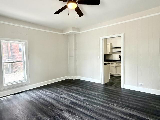 House for sale in Kingston, Ross County