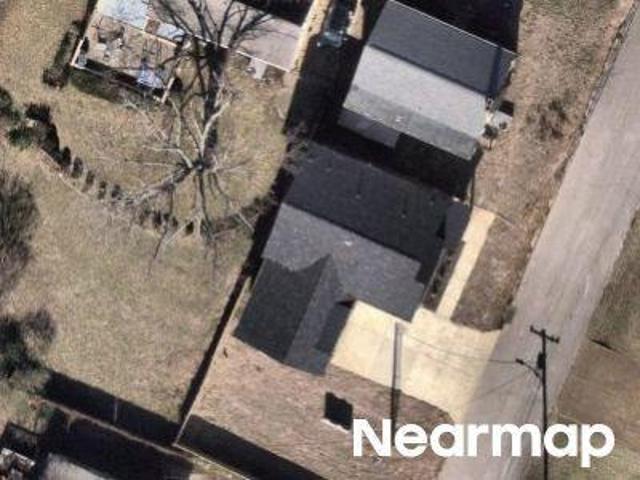 Property for sale in Tennessee