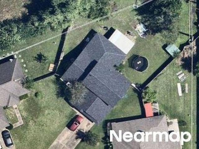 House for sale in Harris, Texas