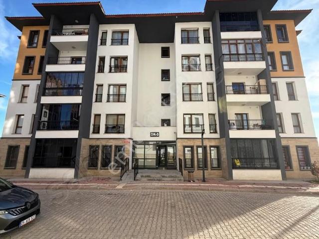 Bayburt Merkez, Bayburt içerisinde kiralık mülk