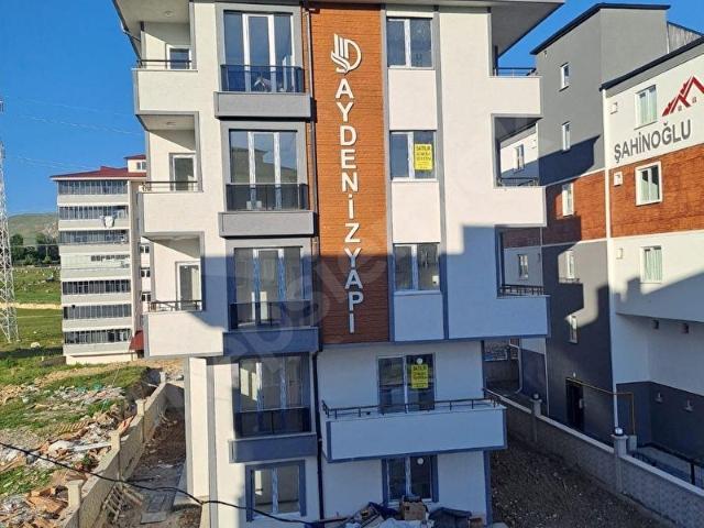 Bayburt Merkez, Bayburt içerisinde satılık mülk