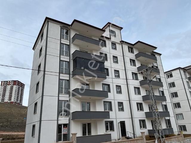 Bayburt Merkez, Bayburt içerisinde satılık mülk