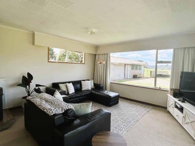 House for rent in Taranaki