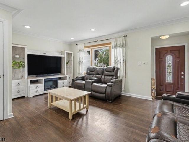 House for sale in Union, New Jersey