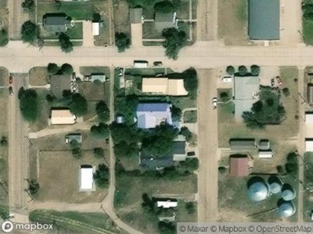 House for sale in Kansas