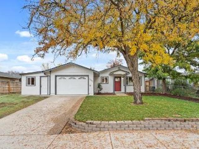 House for sale in White City, Oregon