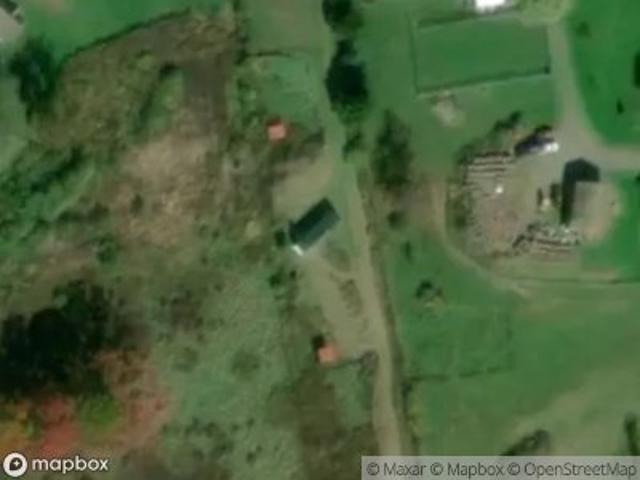 House for sale in Mount Upton, New York