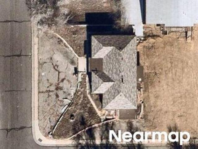 Property for sale in Lakewood, Colorado