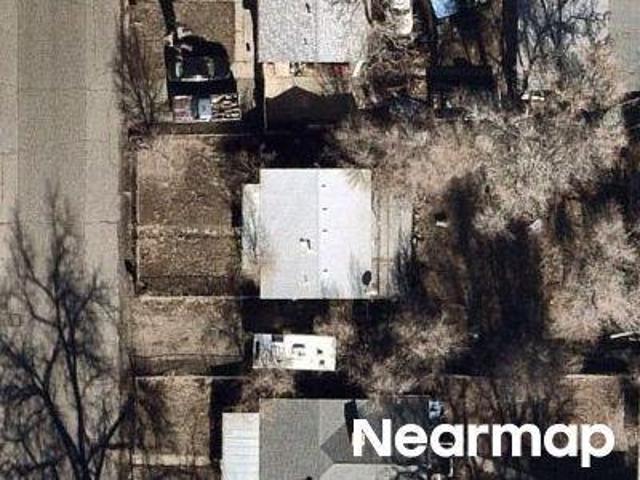 House for sale in Arvada, Colorado