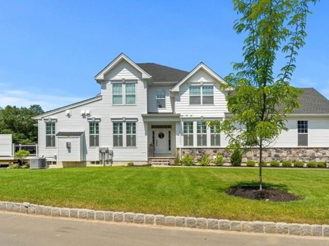 House for sale in Boxford