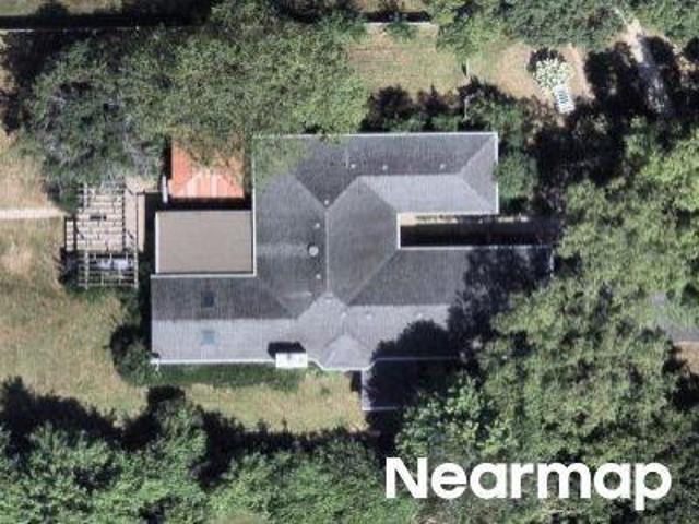 House for sale in West Chicago, DuPage County