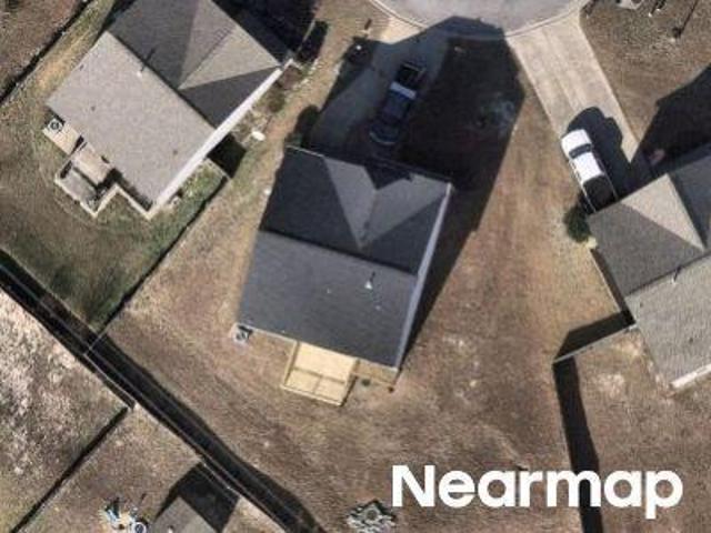 House for sale in Lexington, South Carolina