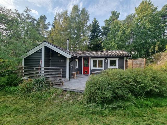 Hus hyra i Stockholm