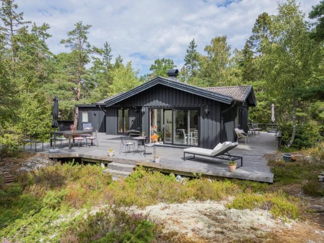 Lägenhet hyra i Stockholm