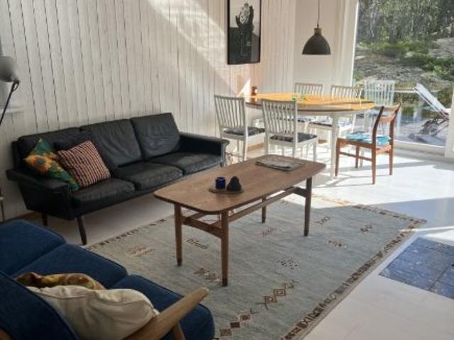 Hus hyra i Stockholm