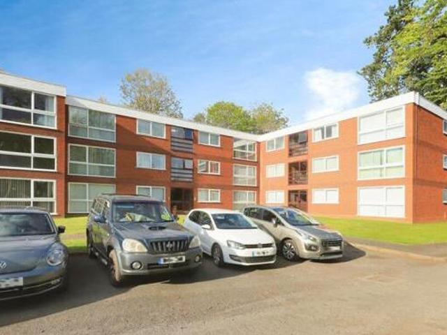 House for sale in Stourbridge, West Midlands