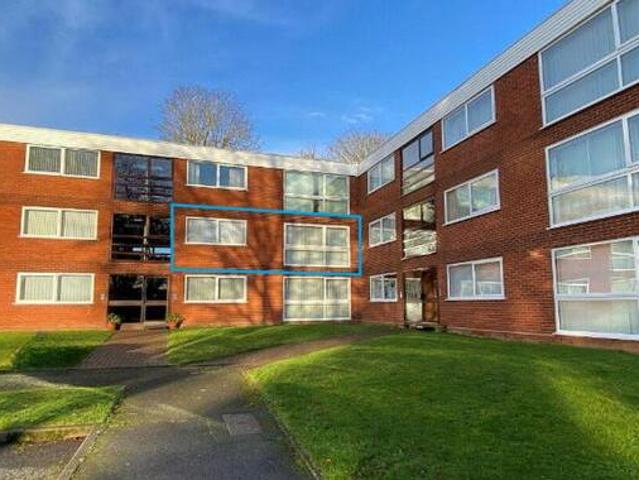 House for sale in Stourbridge, West Midlands