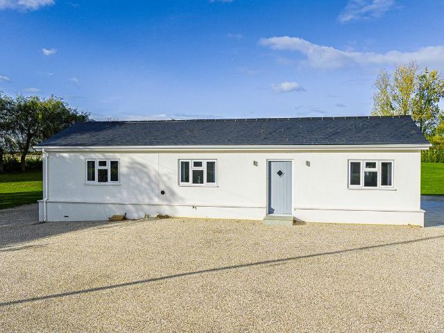 House for rent in Chelmsford, Essex