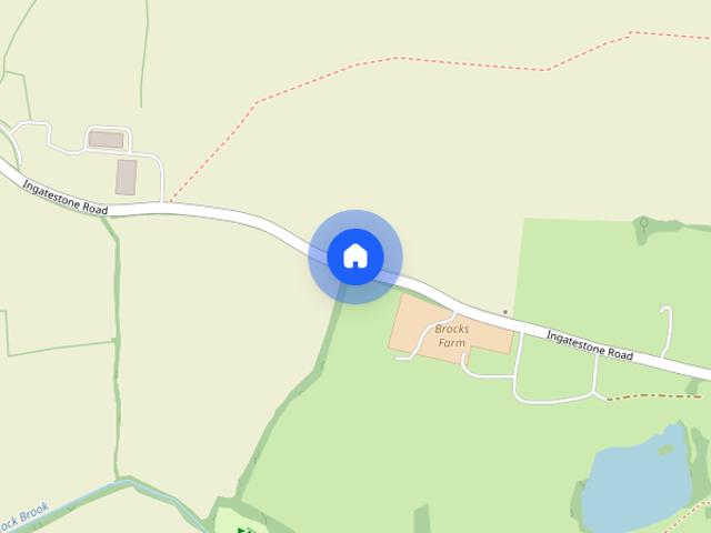 House for rent in Chelmsford, Isle Of Man