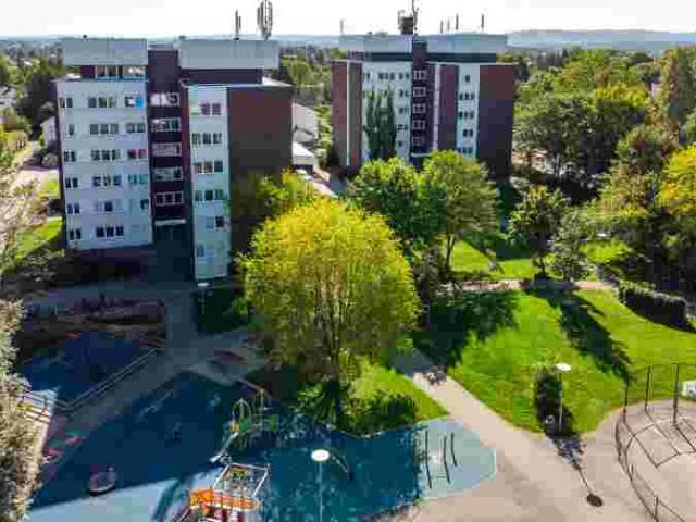 Lägenhet hyra i Borlänge, Dalarna