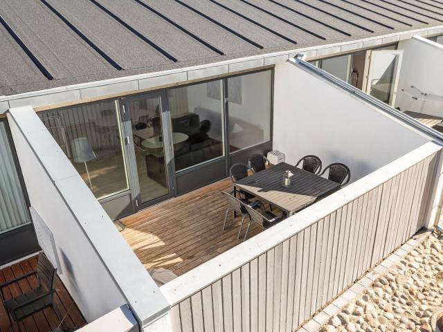 Hus til salg i Brønderslev-Dronninglund