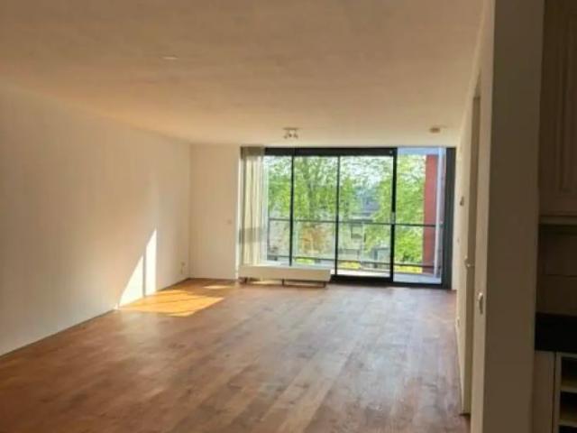 Appartement te huur in Ouderkerk Aan De Amstel, Noord Holland
