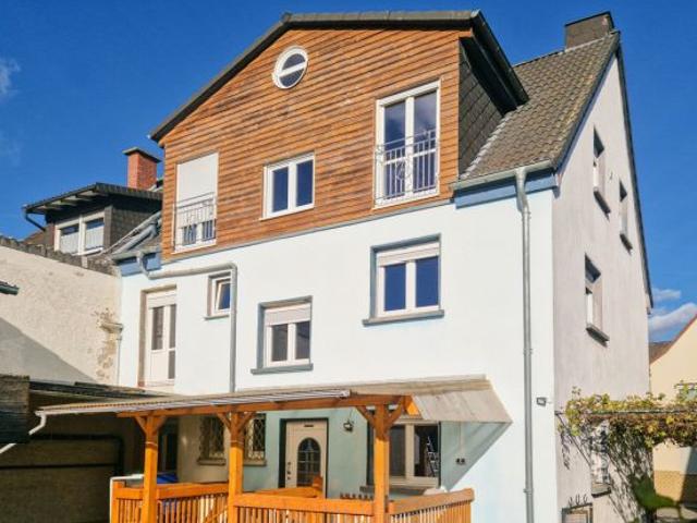 Haus kaufen in Ingelheim, Rheinland-Pfalz
