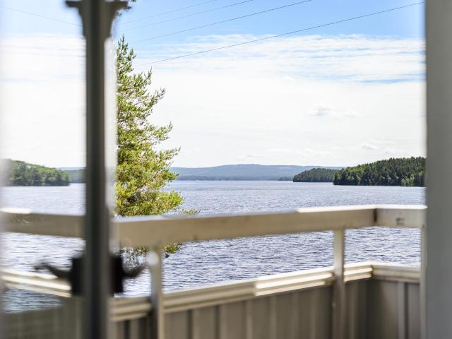 Bostad till salu i Falun, Dalarna