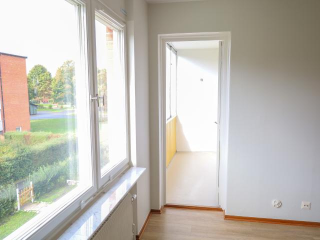 Hus hyra i Skåne