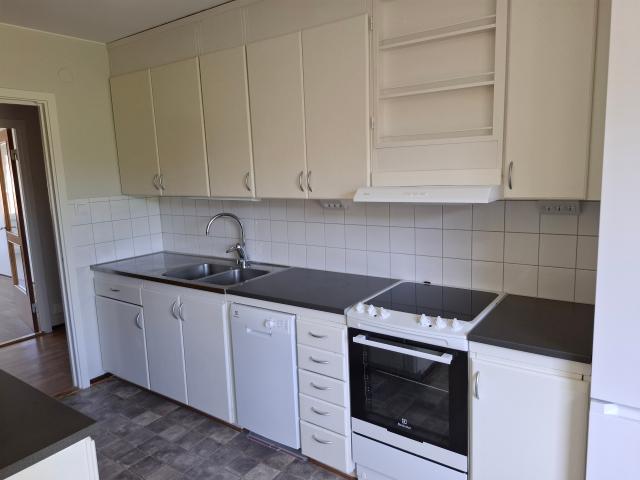 Hus hyra i Skåne