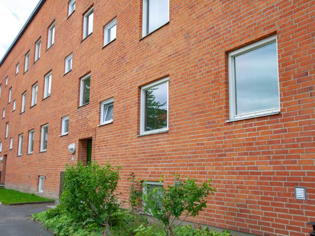 Hus hyra i Skåne