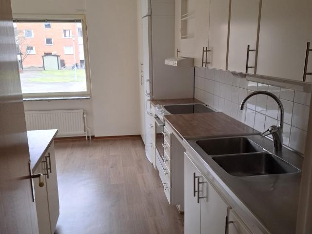 Hus hyra i Skåne