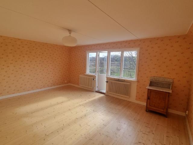 Hus hyra i Skåne