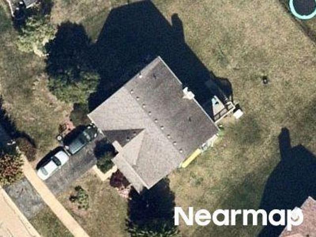 House for sale in Bristol, Illinois