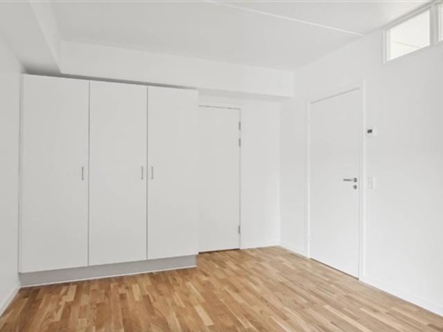 Lejlighed til leje i Vallensbæk Strand, Vallensbæk