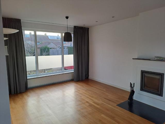 Woning te huur in Nijmegen