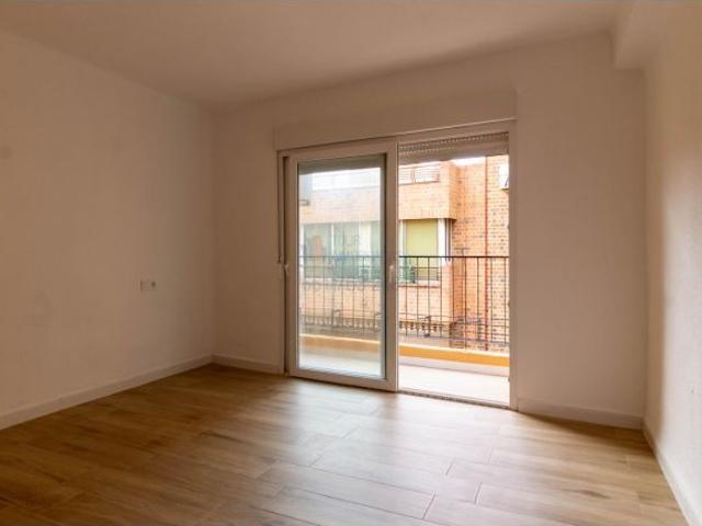 Piso en alquiler en les Carolines Baixes, l'Alacantí