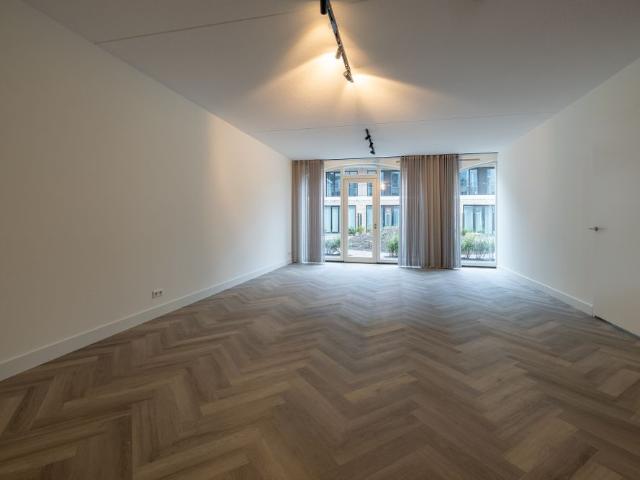 Appartement te huur in Strijp, Noord Brabant