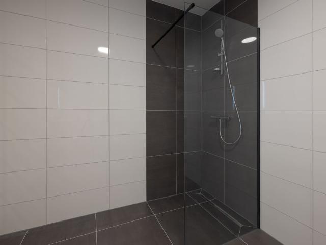 Appartement te huur in Strijp, Acht