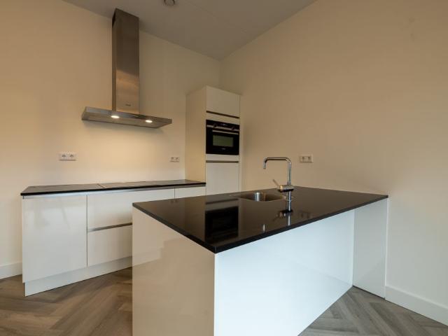 Appartement te huur in Strijp, Noord Brabant