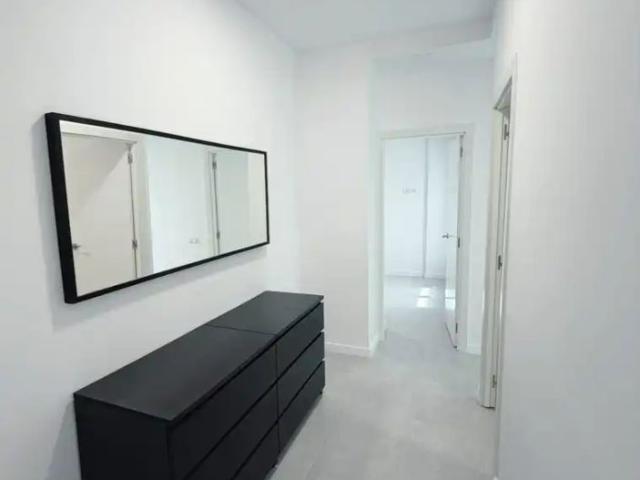 Apartamento en alquiler en Las Majoreras, Ingenio