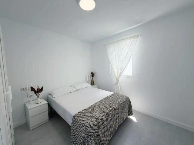 Apartamento en alquiler en Las Majoreras, Ingenio