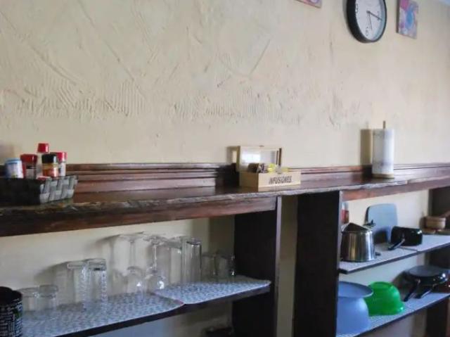 Apartamento en alquiler en Carrizal, Ingenio