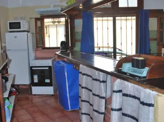 Apartamento en alquiler en Carrizal, Ingenio